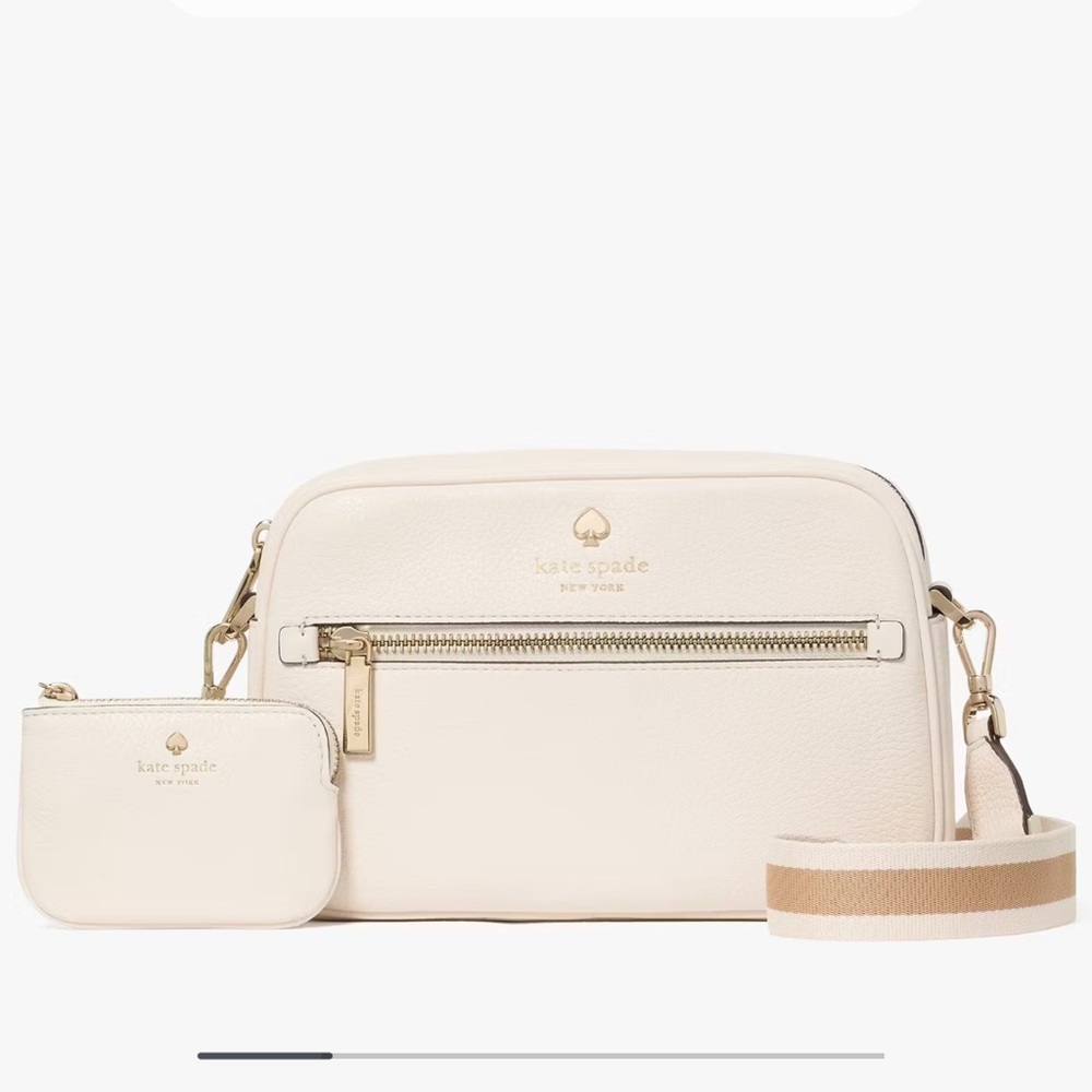 Kate Spade Crossbody Bag